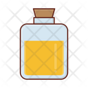 پیش‌نمایش فایل jar-7218491 از پک زیست‌شناسی