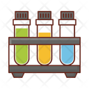 پیش‌نمایش فایل lab-7218493 از پک زیست‌شناسی