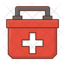 پیش‌نمایش فایل medical-7218495 از پک زیست‌شناسی