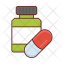 پیش‌نمایش فایل medicine-7218497 از پک زیست‌شناسی