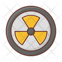 پیش‌نمایش فایل radiation-7218504 از پک زیست‌شناسی