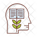 پیش‌نمایش فایل reading-7218505 از پک زیست‌شناسی