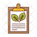 پیش‌نمایش فایل report-7218506 از پک زیست‌شناسی
