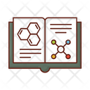 پیش‌نمایش فایل science-7218508 از پک زیست‌شناسی
