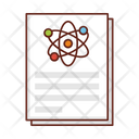 پیش‌نمایش فایل science-7218509 از پک زیست‌شناسی
