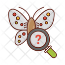 پیش‌نمایش فایل search-7218510 از پک زیست‌شناسی