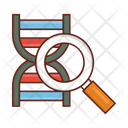 پیش‌نمایش فایل search-7218511 از پک زیست‌شناسی