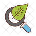 پیش‌نمایش فایل search-7218512 از پک زیست‌شناسی