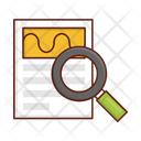 پیش‌نمایش فایل search-7218514 از پک زیست‌شناسی