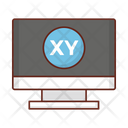 پیش‌نمایش فایل xy-7218520 از پک زیست‌شناسی
