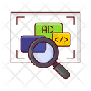 پیش‌نمایش فایل ads-7218556 از پک داده‌های کلان