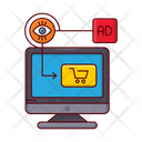 پیش‌نمایش فایل ads-7218557 از پک داده‌های کلان