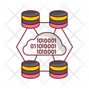 پیش‌نمایش فایل cloud-7218561 از پک داده‌های کلان