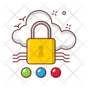 پیش‌نمایش فایل cloud-7218563 از پک داده‌های کلان