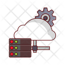 پیش‌نمایش فایل cloud-7218564 از پک داده‌های کلان