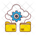 پیش‌نمایش فایل cloud-7218565 از پک داده‌های کلان