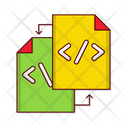 پیش‌نمایش فایل coding-7218566 از پک داده‌های کلان
