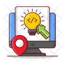 پیش‌نمایش فایل coding-7218567 از پک داده‌های کلان