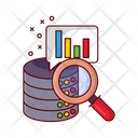 پیش‌نمایش فایل database-7218568 از پک داده‌های کلان