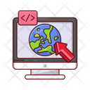 پیش‌نمایش فایل global-7218538 از پک داده‌های کلان