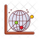 پیش‌نمایش فایل global-7218539 از پک داده‌های کلان