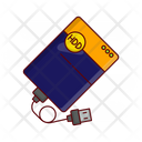 پیش‌نمایش فایل hdd-7218541 از پک داده‌های کلان