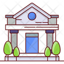 پیش‌نمایش فایل bank-7218646 از پک بانکداری و مالی