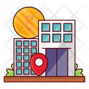 پیش‌نمایش فایل building-7218649 از پک بانکداری و مالی