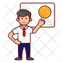 پیش‌نمایش فایل businessman-7218650 از پک بانکداری و مالی