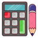 پیش‌نمایش فایل calculator-7218651 از پک بانکداری و مالی