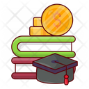پیش‌نمایش فایل dollar-7218586 از پک بانکداری و مالی