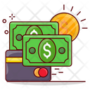 پیش‌نمایش فایل dollar-7218587 از پک بانکداری و مالی