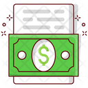پیش‌نمایش فایل dollar-7218589 از پک بانکداری و مالی