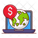 پیش‌نمایش فایل dollar-7218595 از پک بانکداری و مالی