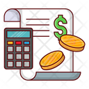پیش‌نمایش فایل dollar-7218597 از پک بانکداری و مالی