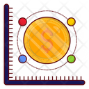 پیش‌نمایش فایل dollar-7218605 از پک بانکداری و مالی