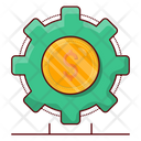 پیش‌نمایش فایل dollar-7218612 از پک بانکداری و مالی