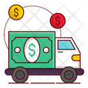 پیش‌نمایش فایل dollar-7218614 از پک بانکداری و مالی