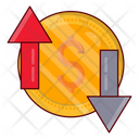 پیش‌نمایش فایل dollar-7218616 از پک بانکداری و مالی