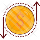 پیش‌نمایش فایل dollar-7218617 از پک بانکداری و مالی