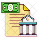 پیش‌نمایش فایل dollar-7218655 از پک بانکداری و مالی