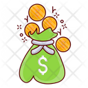 پیش‌نمایش فایل money-7218625 از پک بانکداری و مالی