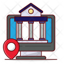پیش‌نمایش فایل online-7218627 از پک بانکداری و مالی