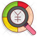 پیش‌نمایش فایل piechart-7218628 از پک بانکداری و مالی