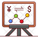 پیش‌نمایش فایل presentation-7218630 از پک بانکداری و مالی