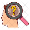 پیش‌نمایش فایل search-7218633 از پک بانکداری و مالی