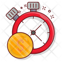 پیش‌نمایش فایل stopwatch-7218634 از پک بانکداری و مالی