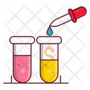 پیش‌نمایش فایل test-7218635 از پک بانکداری و مالی