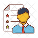 پیش‌نمایش فایل accountant-7218670 از پک بانکداری و امور مالی