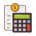 پیش‌نمایش فایل accounting-7218671 از پک بانکداری و امور مالی
